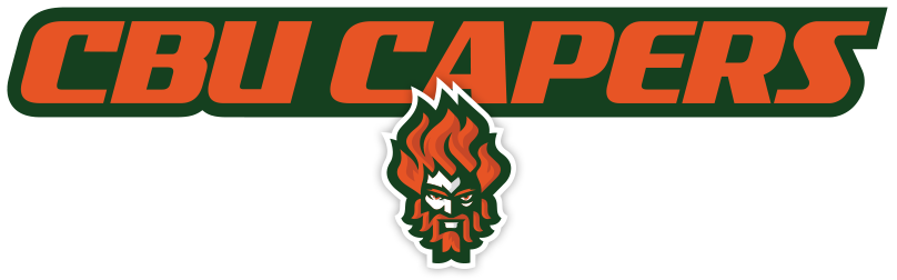 Cape Breton Athletics Logo