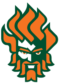 CAPERS Alumni Registration