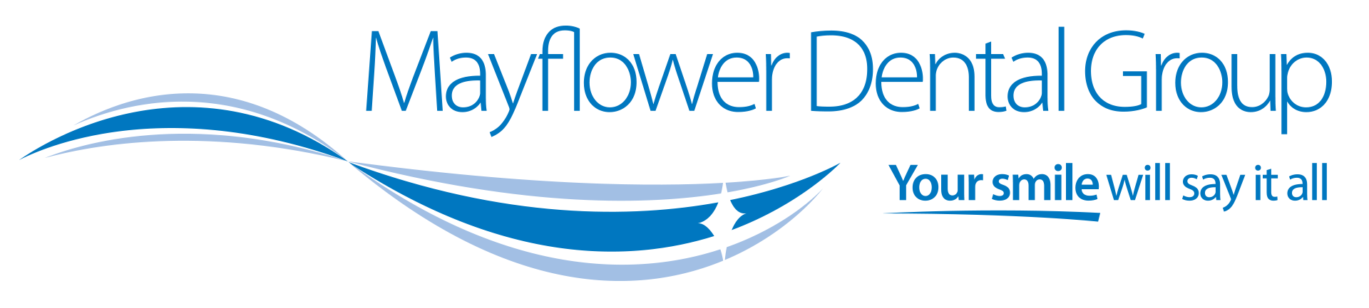 Mayflower Dental Group