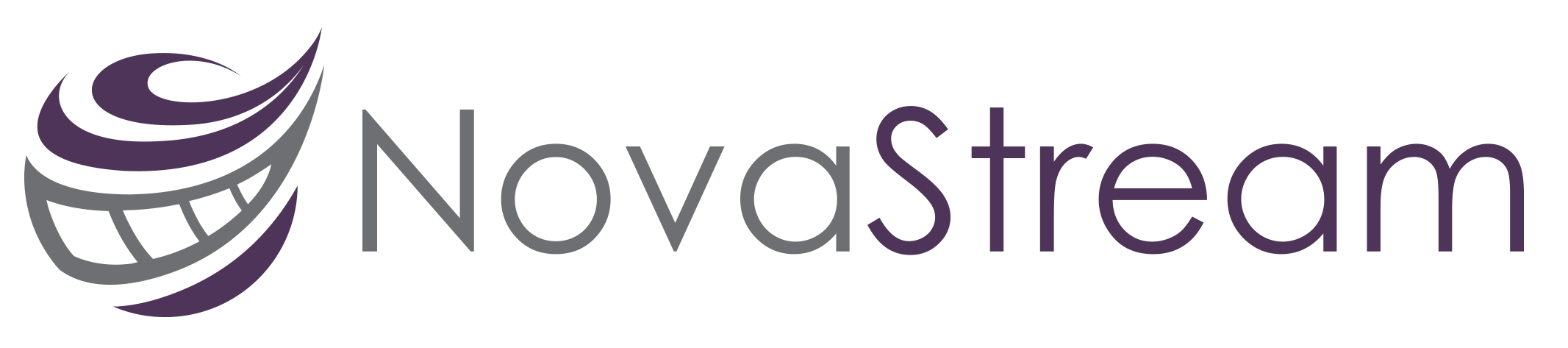 Nova Stream