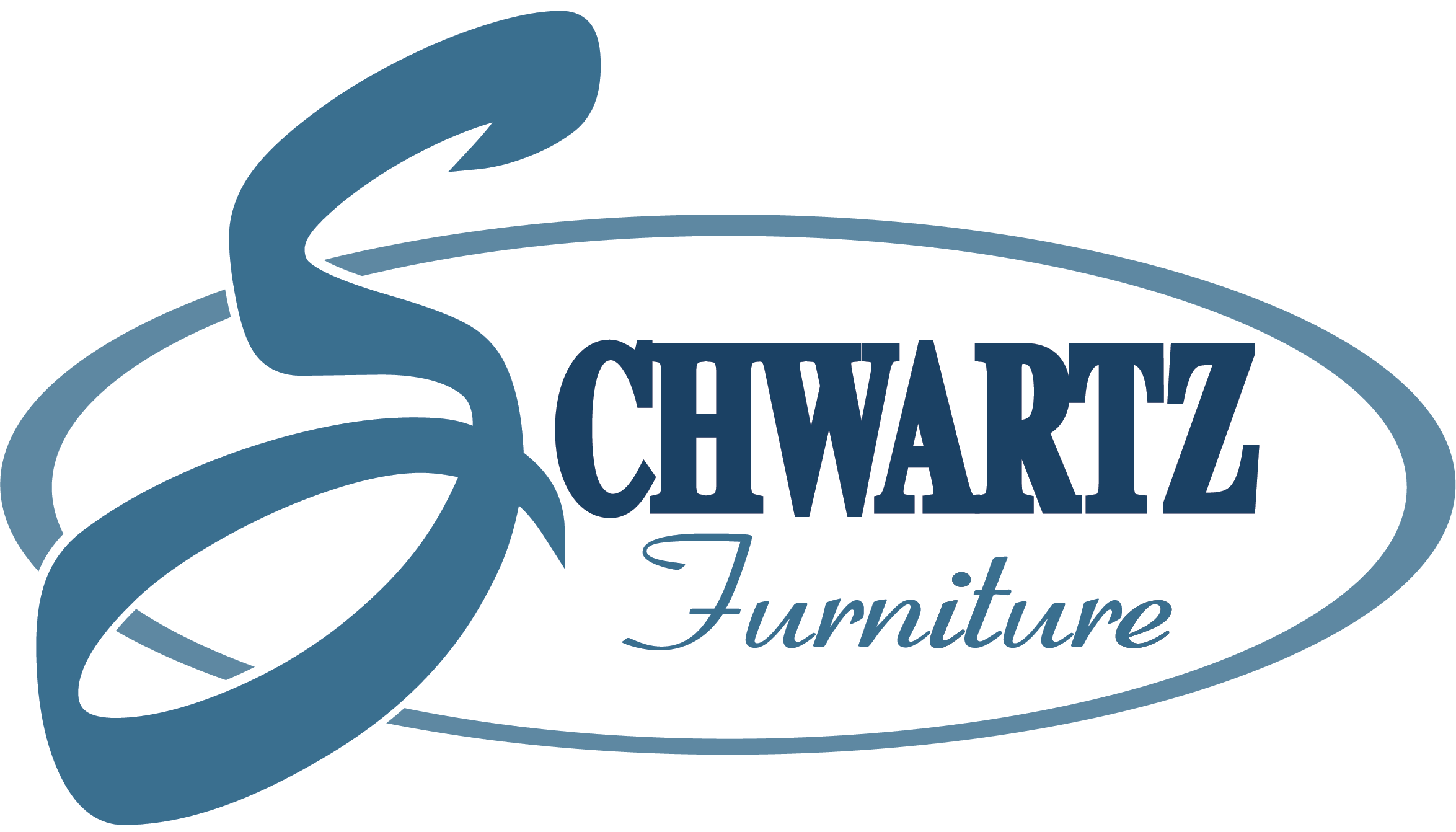 Schwartz Furniture