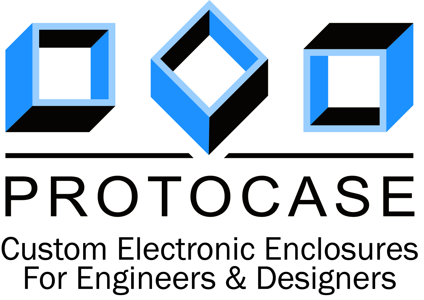 Protocase